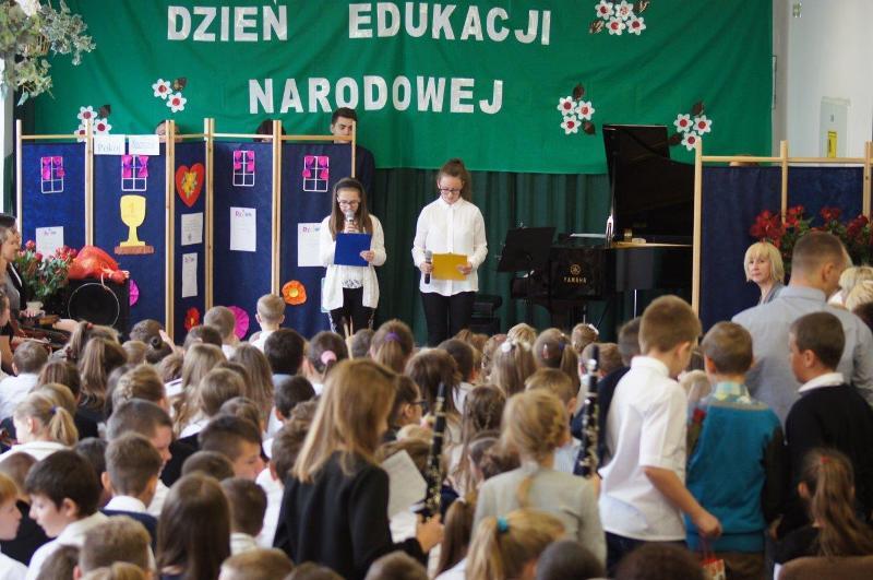 14.10.2015_DZIEŃ EDUKACJI NARODOWEJ21.jpg